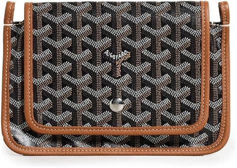 borse goyard amazon|Amazon.com: Goyard Handbags.